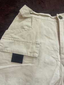 Cargo Shorts