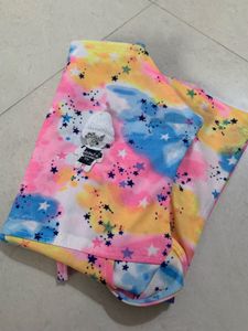 Rompers Bundle Size 12