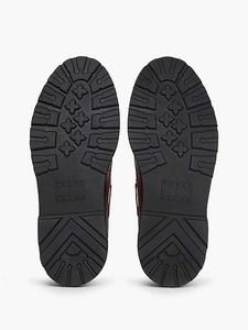 Tommy Hilfiger 2026 Article