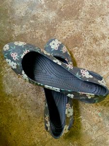 Crocs For Women