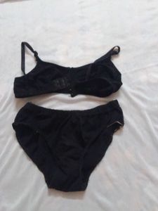 Set Active Wear