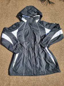 Women's Jacket