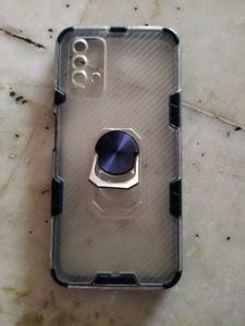 Redmi 9 Power Mobile Cover