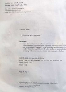 Computer Science With Java High School GRADE 12