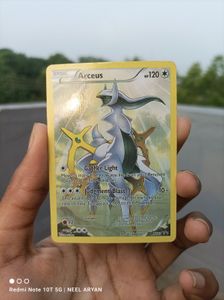 POKEMON COLLECTION TOTAL COMBO