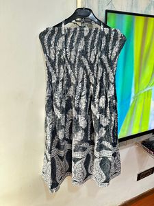 Women One piece Mini Dress