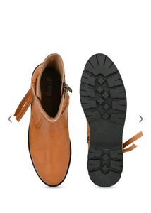 Boots For Women