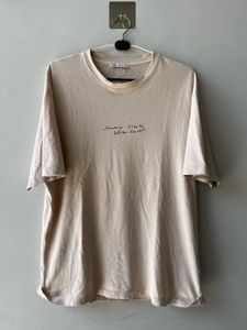 Zara original