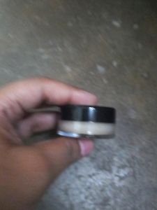 Chocolate Coffee Lip Balm