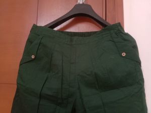 Cargo Pack Of 2