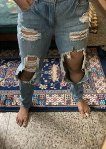 Price Drop ‼️ Almost Famous Brand Ditress Jean