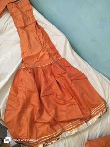Beautiful Dress Material