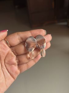 Little Pairs