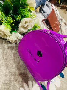 Sale!🤩Beautiful Side🤩🙈💕