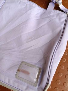 New Balance Essential Bag