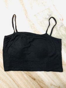 Paded High Quality Tube Top🦄