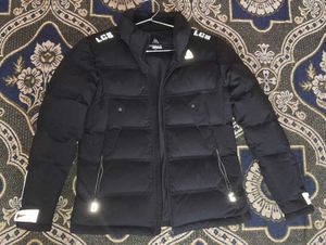 Nike ACG Puffer Jacket