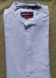 John Players Jeans Shirt