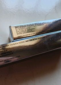 Swiss Beauty Eye Set