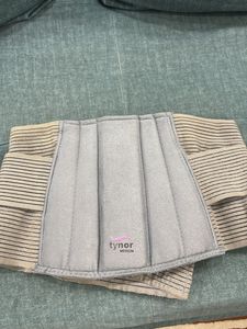 Sacral Belt For Backache