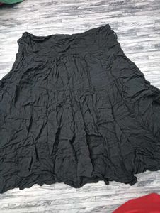 Skirt Free Size