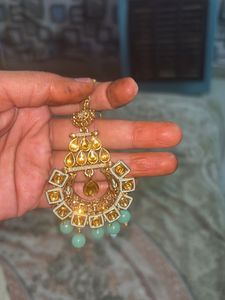 Jewellery are usefully For wedding