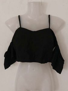 CUTE TOP