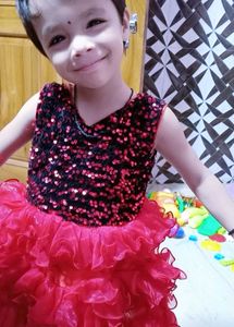 Frock
