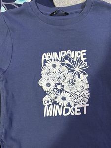 T-shirt Bundle - Casual Tops