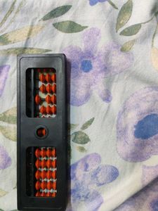 Abacus