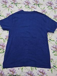 Polo Ralph Lauren Blue