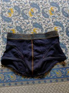 ONN Men's Briefs