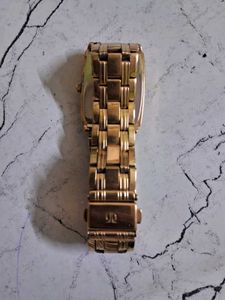 Titan Royal Mens Watch