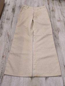 Sc9972 Pops Bootcut Pant Waist 28 Inches