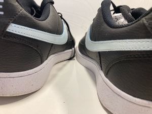 NIKE Court Vision Low Next Nature Sneakers For Men