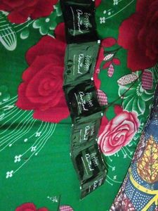 Zordan Diamond Facial Kit