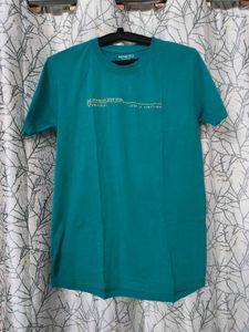 Men Tshirt