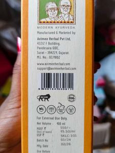 Soorya Kawach Spf50