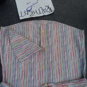 MISSONI SPORT shirt For Mens