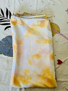 Dupatta