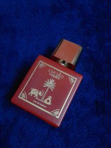 Lovechild Masaba Spot On 2.0 Perfume
