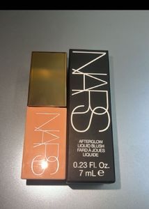 NARS ORIGINAL BLUSH
