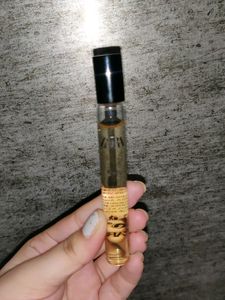Zara Combo Perfume And Mist