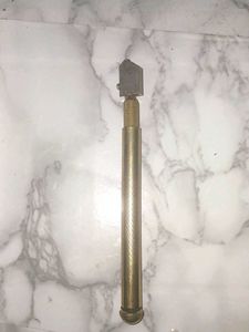 Glass Cutter