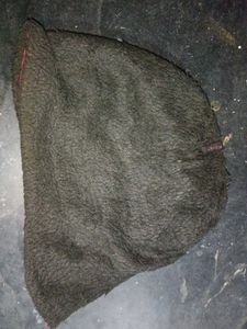 ❤️‍🩹❤️‍🩹