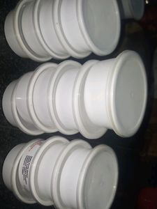 Containers