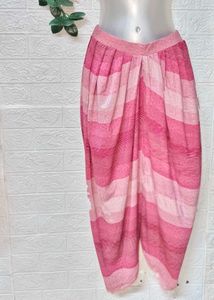 🎁Buy Two Get One Free🎁Small Size Skirt