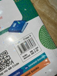 ICSE QUESTION BANK CLASS 9 BIOLOGY