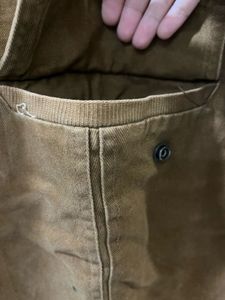 STOP Jacket For Women