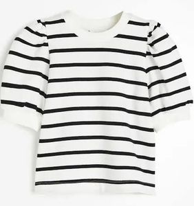 Striped T-Shirt